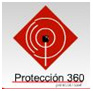 Proteccion 360